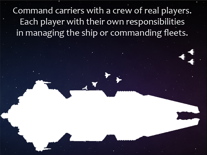 Command-carriers.jpg