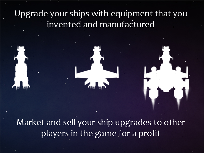 Upgrade-your-ship.jpg