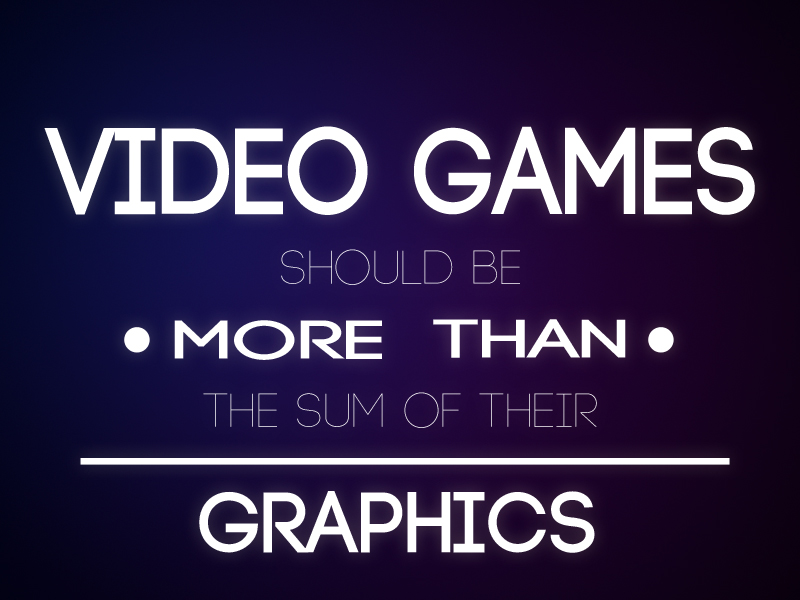 Video-games-more-than-graphics2.jpg