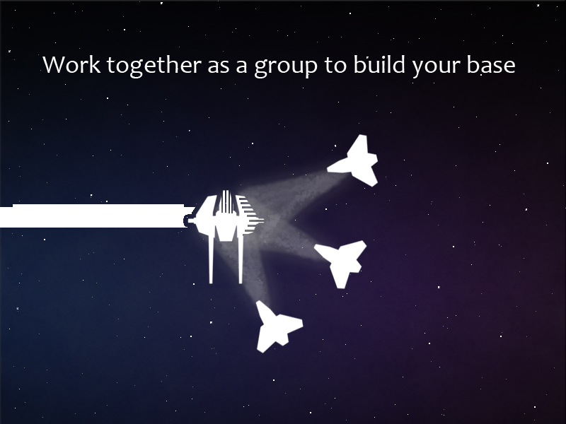 Work-as-a-group-to-build-your-base.jpg