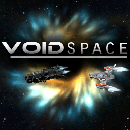 voidspace-logo-v3-animated-10fps.gif